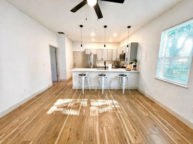 1377 NW 7TH STREET, Ocala, FL 34475