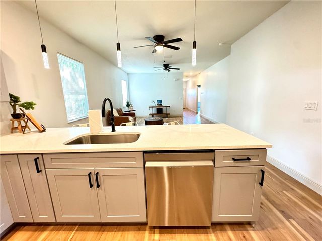 1377 NW 7TH STREET, Ocala, FL 34475