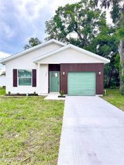 1377 NW 7TH STREET, Ocala, FL 34475