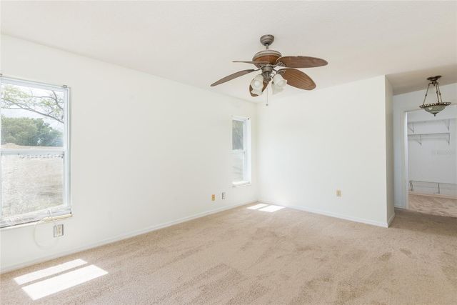 7550 GATES CIRCLE, Spring Hill, FL 34606