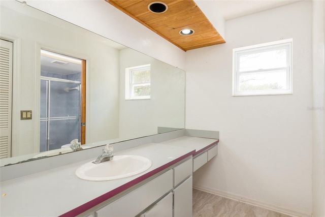 7550 GATES CIRCLE, Spring Hill, FL 34606