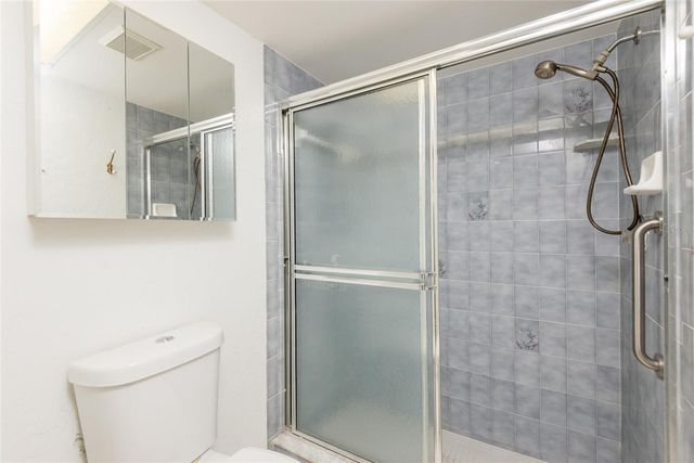 7550 GATES CIRCLE, Spring Hill, FL 34606