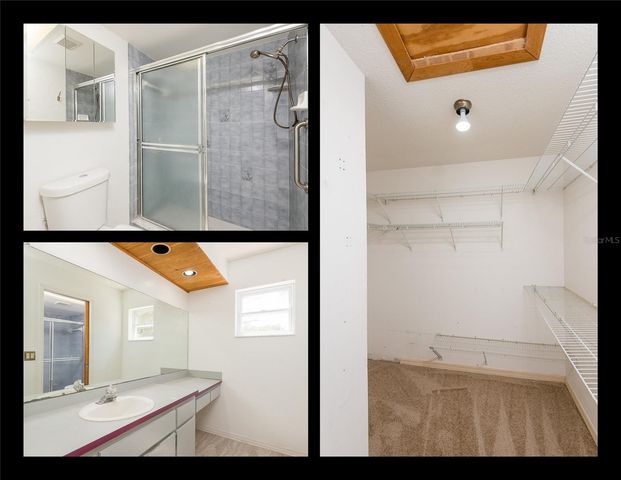 7550 GATES CIRCLE, Spring Hill, FL 34606