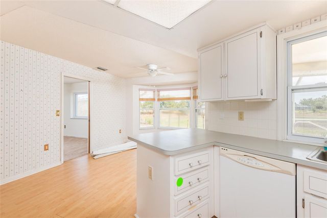 7550 GATES CIRCLE, Spring Hill, FL 34606