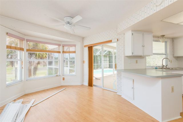 7550 GATES CIRCLE, Spring Hill, FL 34606