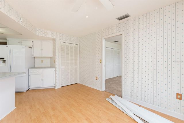 7550 GATES CIRCLE, Spring Hill, FL 34606