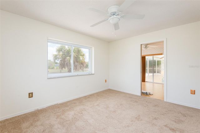 7550 GATES CIRCLE, Spring Hill, FL 34606