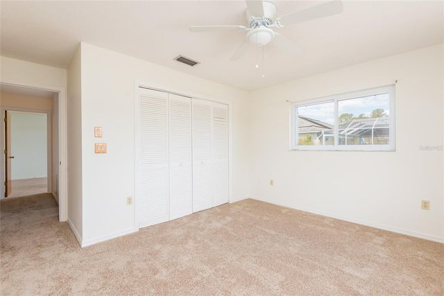 7550 GATES CIRCLE, Spring Hill, FL 34606