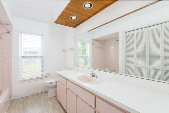 7550 GATES CIRCLE, Spring Hill, FL 34606