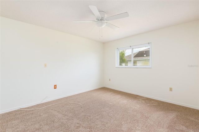 7550 GATES CIRCLE, Spring Hill, FL 34606