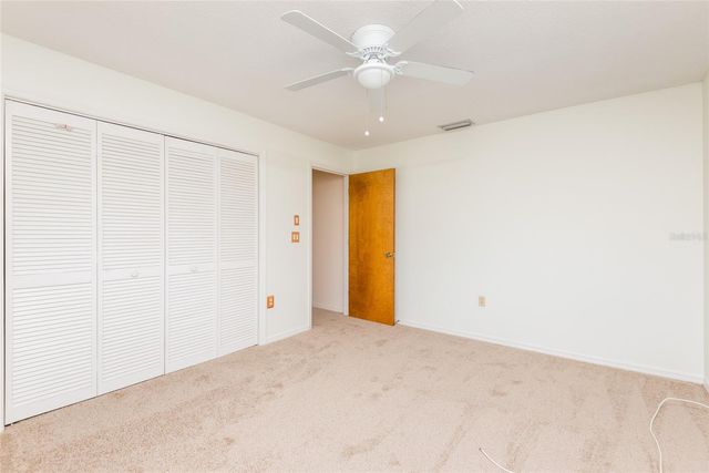 7550 GATES CIRCLE, Spring Hill, FL 34606