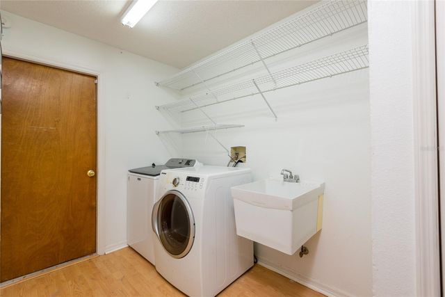 7550 GATES CIRCLE, Spring Hill, FL 34606