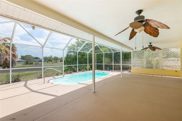 7550 GATES CIRCLE, Spring Hill, FL 34606