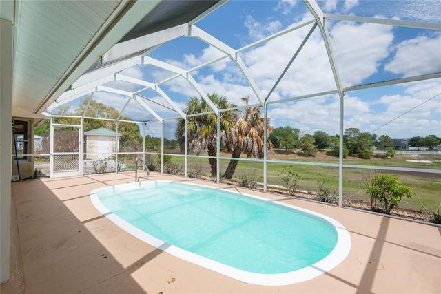 7550 GATES CIRCLE, Spring Hill, FL 34606