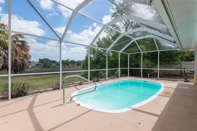 7550 GATES CIRCLE, Spring Hill, FL 34606