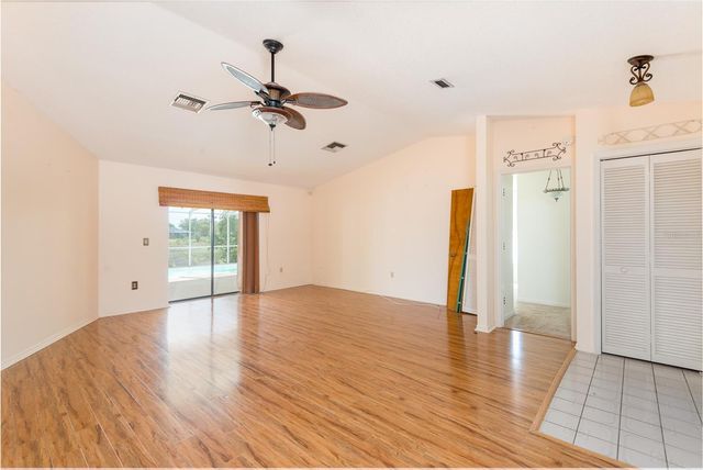 7550 GATES CIRCLE, Spring Hill, FL 34606