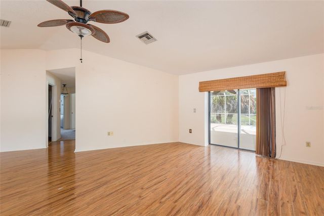 7550 GATES CIRCLE, Spring Hill, FL 34606