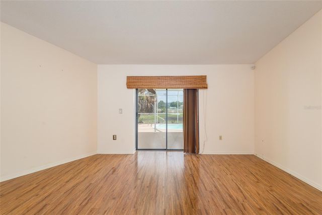 7550 GATES CIRCLE, Spring Hill, FL 34606