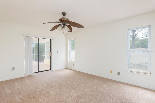 7550 GATES CIRCLE, Spring Hill, FL 34606