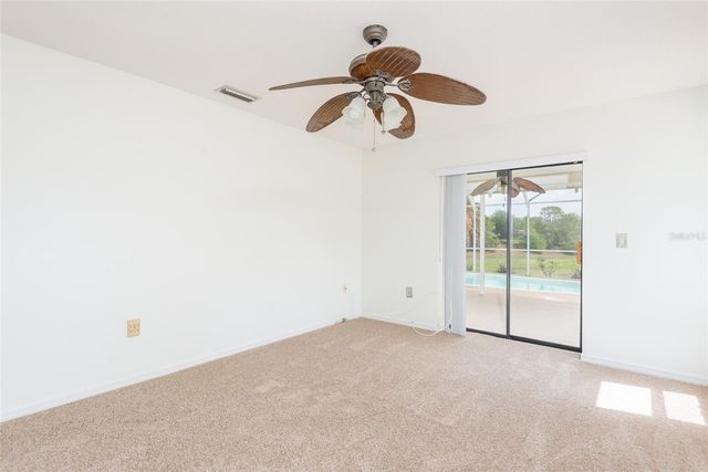 7550 GATES CIRCLE, Spring Hill, FL 34606