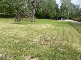 126 Prescott Drive, Brandon, MS 39042