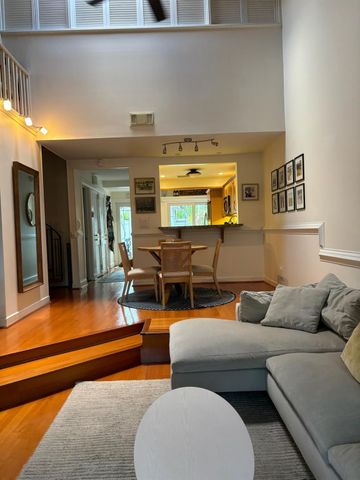224 NE 16th Ter, Fort Lauderdale, FL 33301