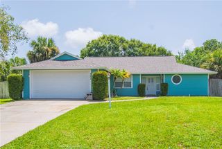 4004 57th Terrace, Vero Beach, FL 32966