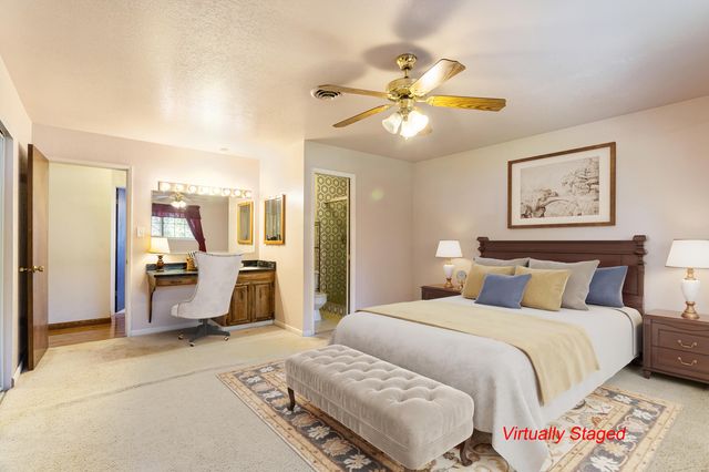 5142 Huntington Drive, Redding, CA 96002