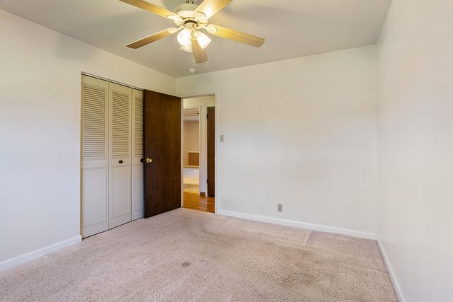 5142 Huntington Drive, Redding, CA 96002