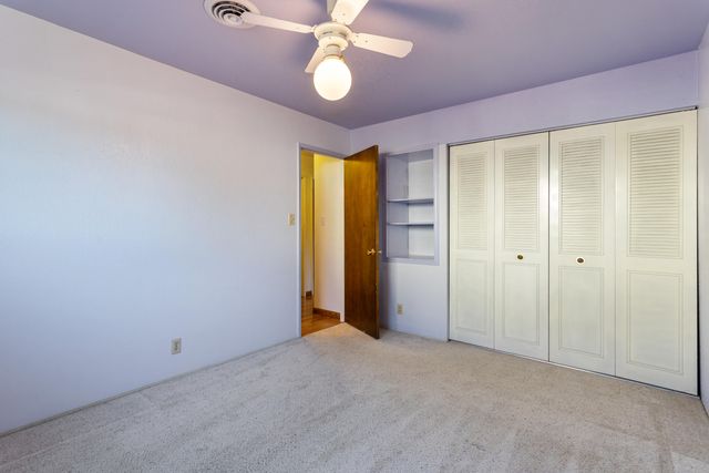 5142 Huntington Drive, Redding, CA 96002