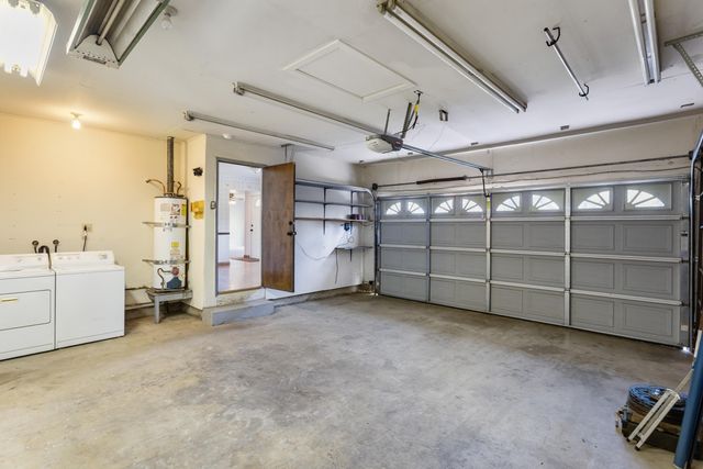 5142 Huntington Drive, Redding, CA 96002