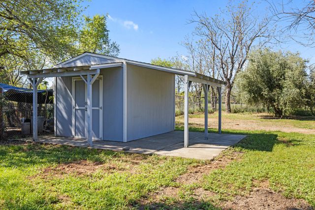 5142 Huntington Drive, Redding, CA 96002