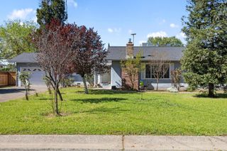 5142 Huntington Drive, Redding, CA 96002