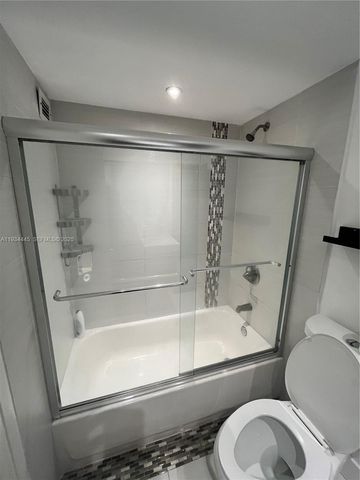 200 SE 15th Rd 11I, Miami, FL 33129