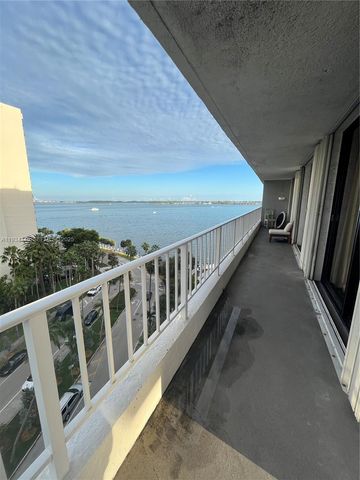 200 SE 15th Rd 11I, Miami, FL 33129