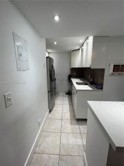 200 SE 15th Rd 11I, Miami, FL 33129