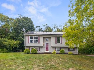 12 Ava Street, Westerly, RI 02891