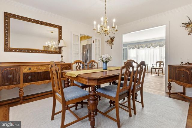 12803 BLACK OAK DR, Laurel, MD 20708