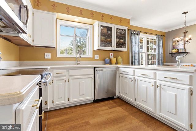 12803 BLACK OAK DR, Laurel, MD 20708