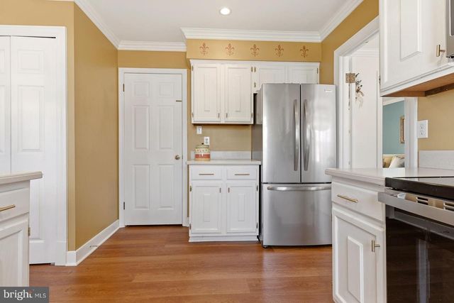 12803 BLACK OAK DR, Laurel, MD 20708