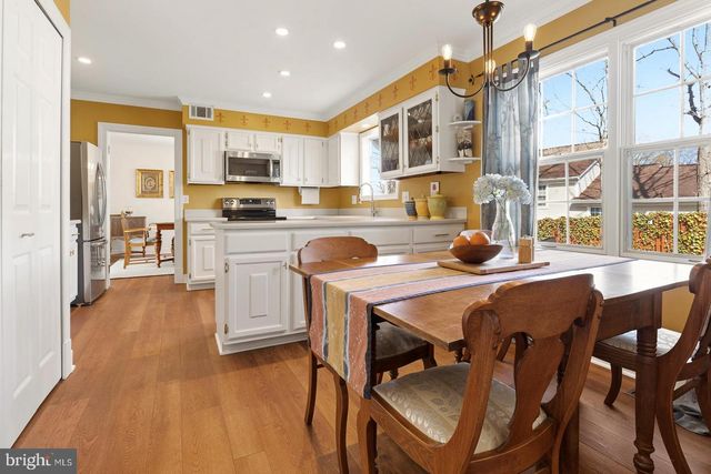 12803 BLACK OAK DR, Laurel, MD 20708