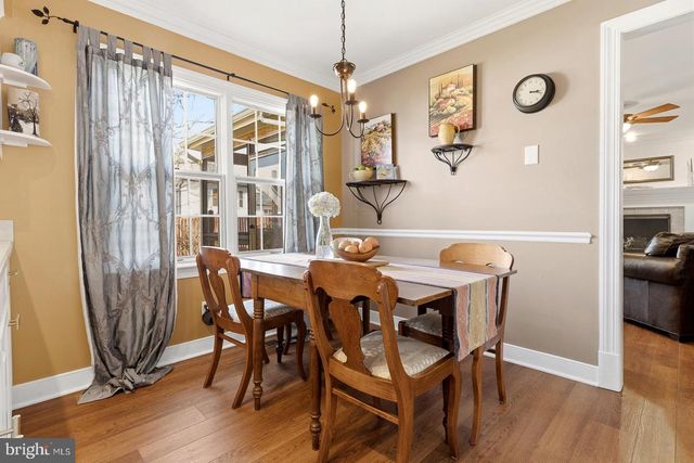 12803 BLACK OAK DR, Laurel, MD 20708