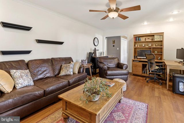 12803 BLACK OAK DR, Laurel, MD 20708