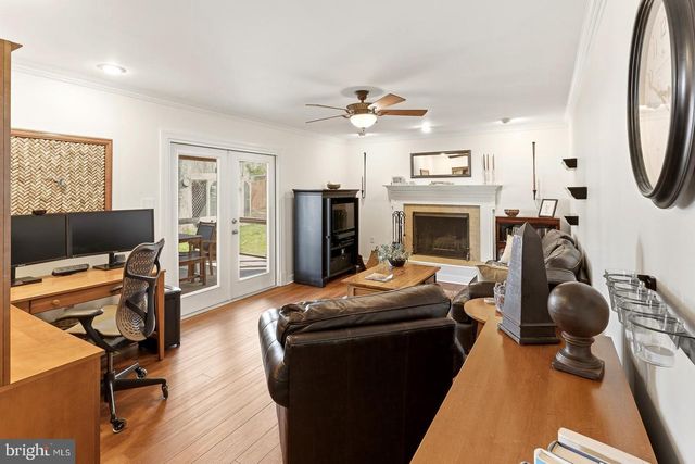 12803 BLACK OAK DR, Laurel, MD 20708