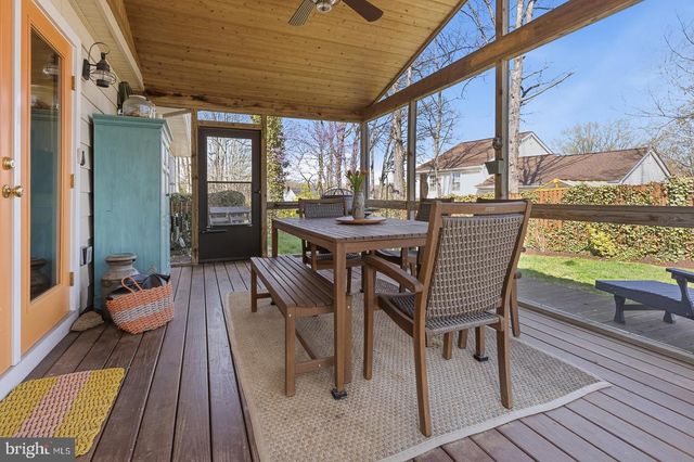 12803 BLACK OAK DR, Laurel, MD 20708