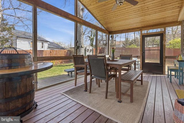 12803 BLACK OAK DR, Laurel, MD 20708