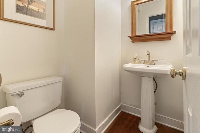 12803 BLACK OAK DR, Laurel, MD 20708