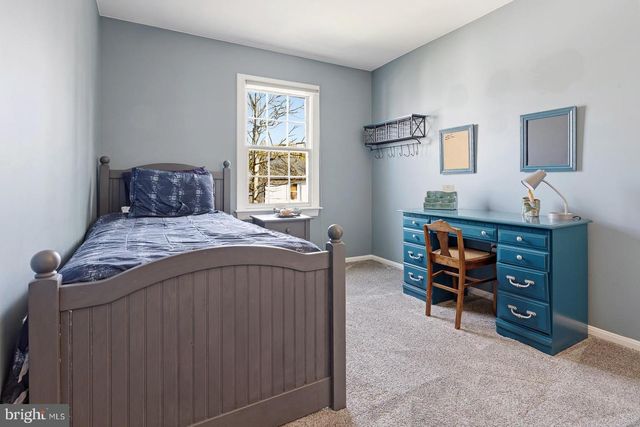 12803 BLACK OAK DR, Laurel, MD 20708