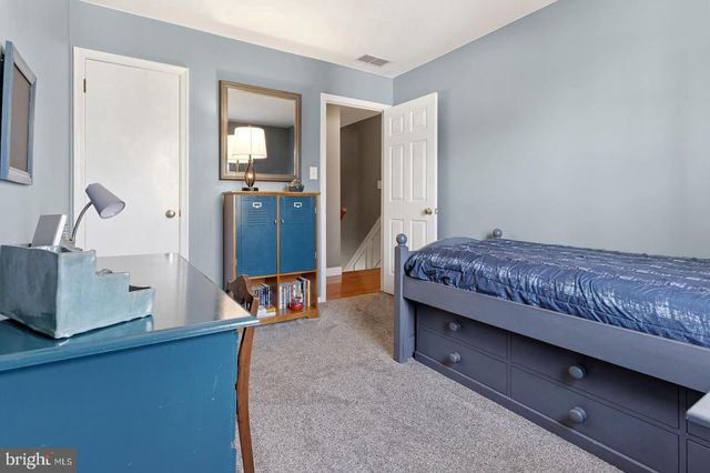 12803 BLACK OAK DR, Laurel, MD 20708