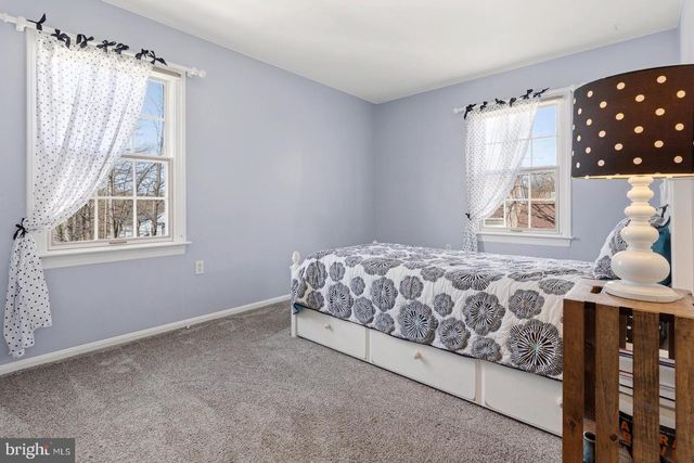 12803 BLACK OAK DR, Laurel, MD 20708